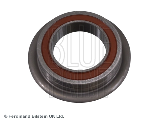 Clutch Release Bearing